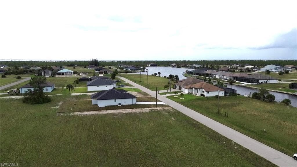 4106 NW 39th Street, Cape Coral, FL 33993 — photo 5 of 7