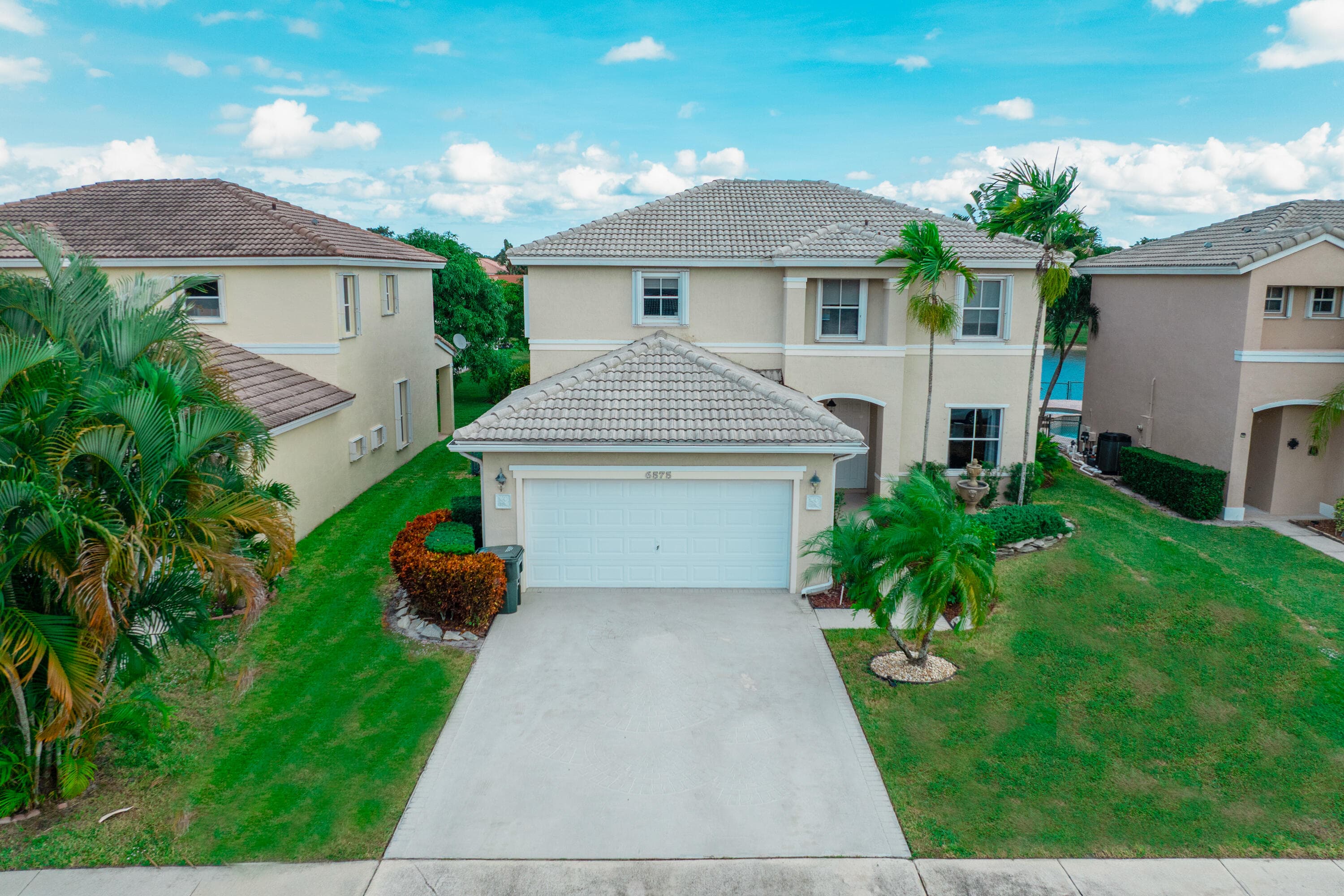 6575 Spring Meadow Drive, Greenacres, FL 33413 — photo 46 of 51