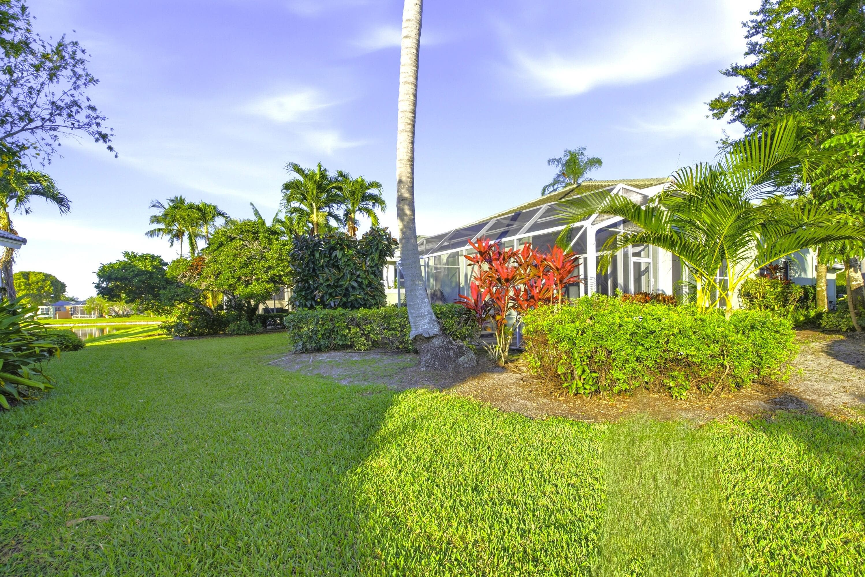 7737 Rockford Road, Boynton Beach, FL 33472 — photo 19 of 29