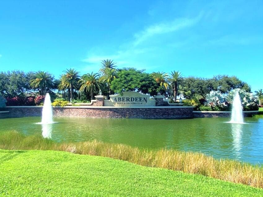 7737 Rockford Road, Boynton Beach, FL 33472 — photo 20 of 29