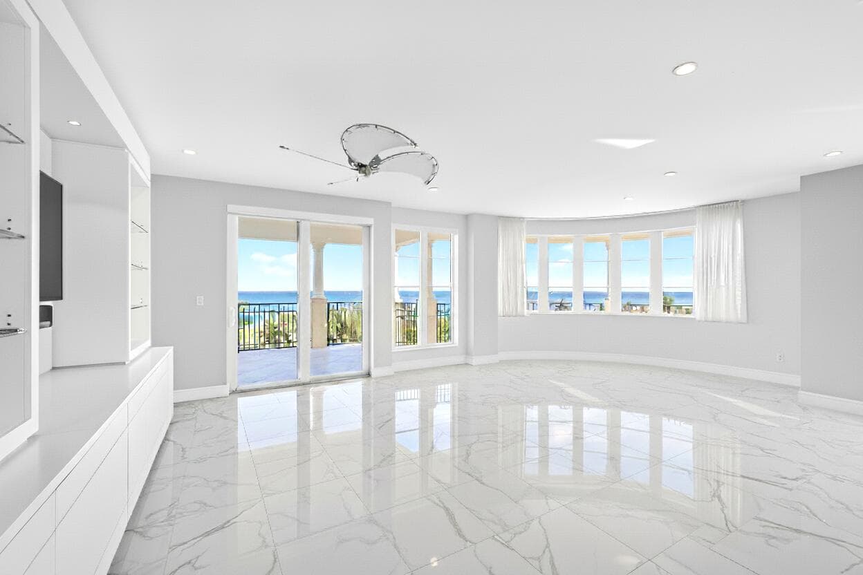 155 Ocean Avenue 502, Palm Beach Shores, FL 33404 — photo 3 of 77