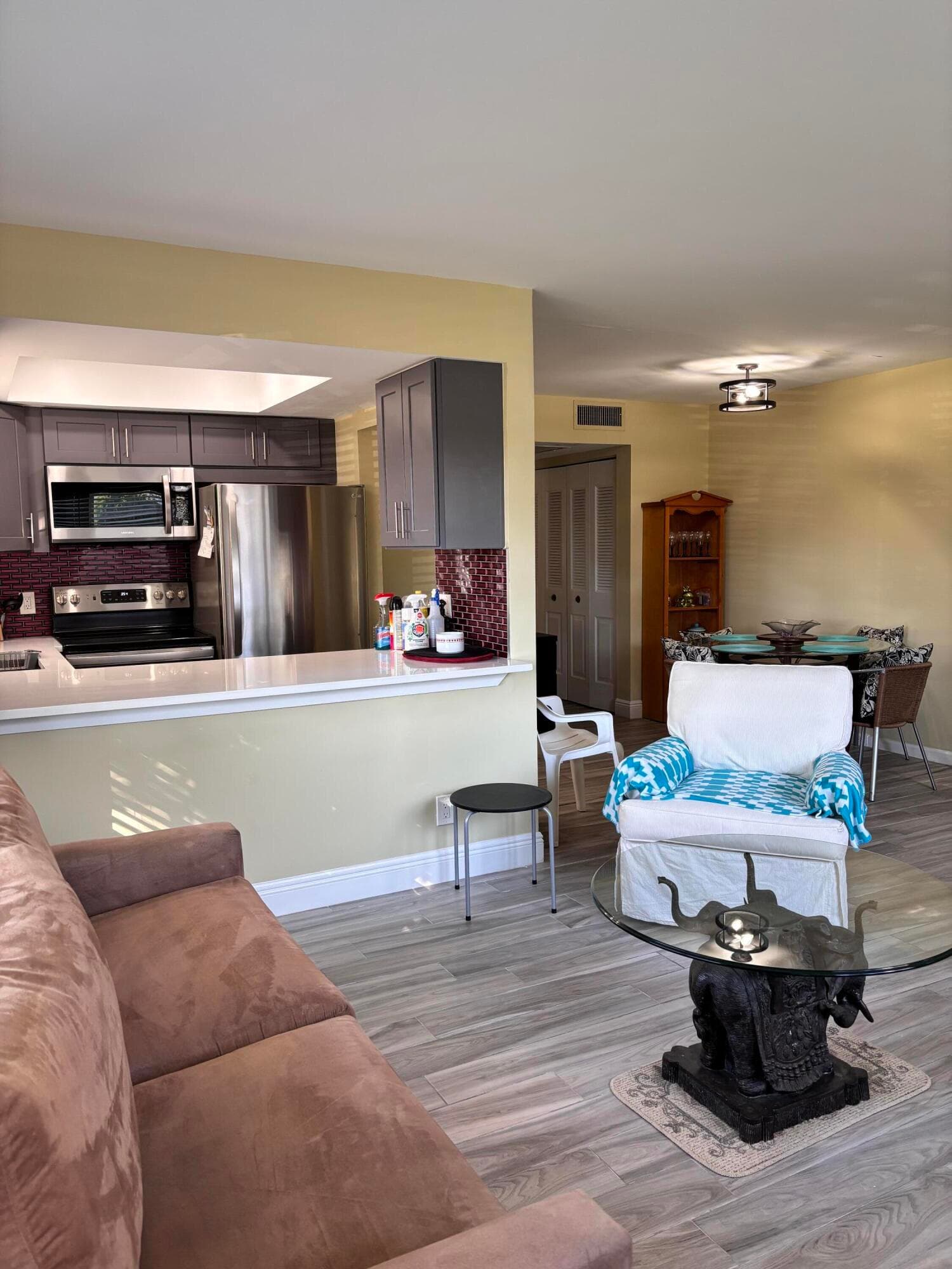 197 Sussex K 197, West Palm Beach, FL 33417 — photo 6 of 17