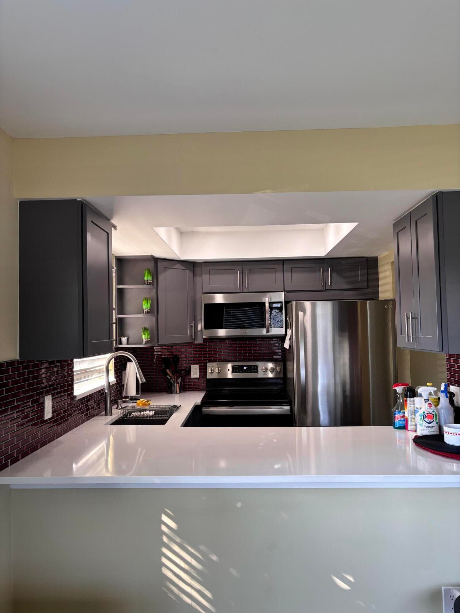 197 Sussex K 197, West Palm Beach, FL 33417 — photo 3 of 17