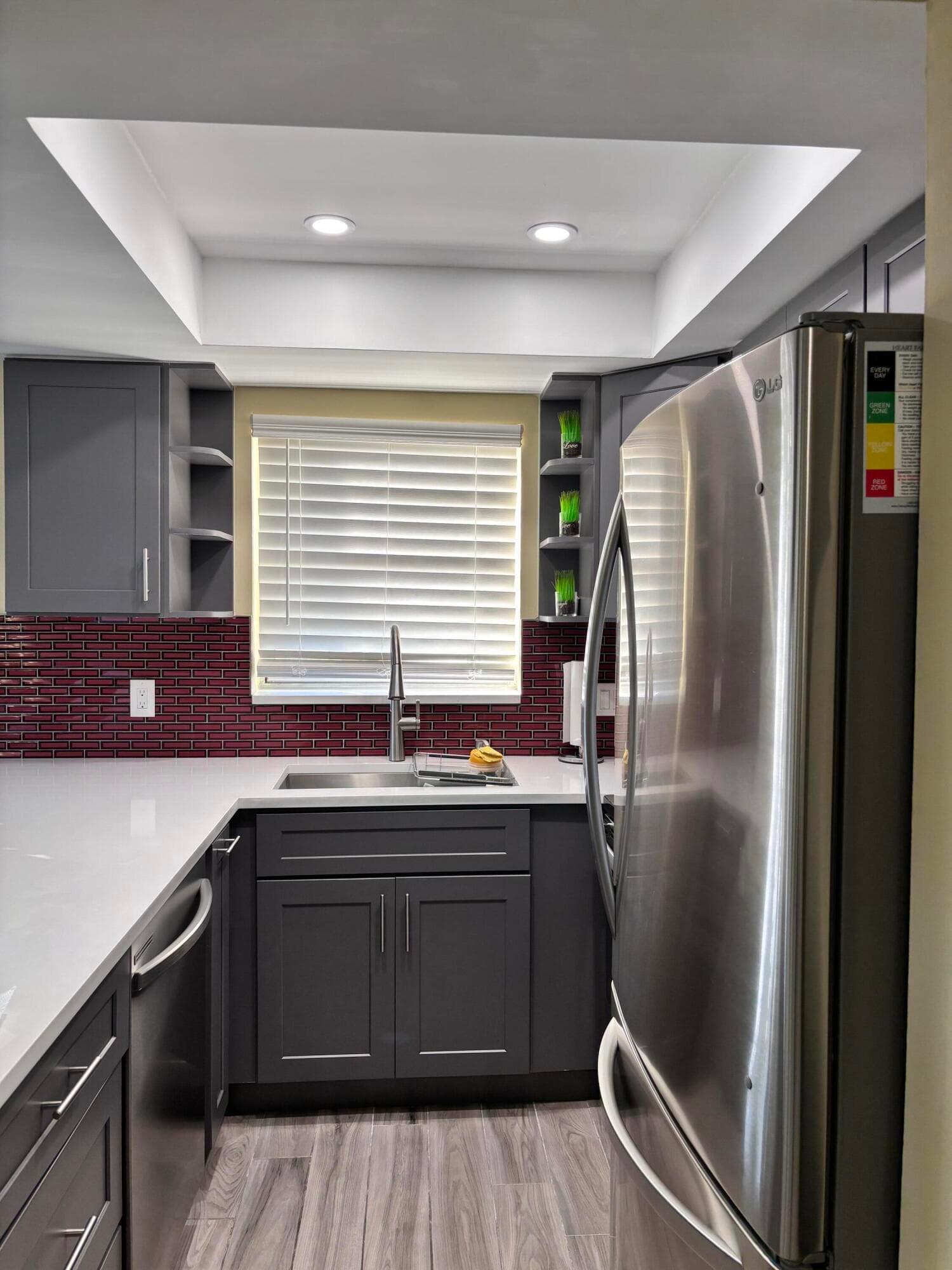 197 Sussex K 197, West Palm Beach, FL 33417 — photo 4 of 17