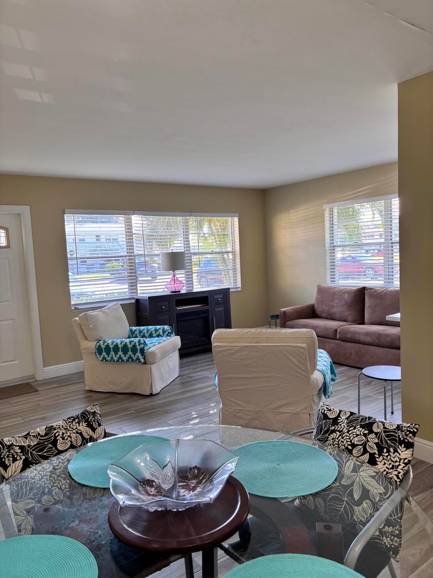 197 Sussex K 197, West Palm Beach, FL 33417 — photo 7 of 17