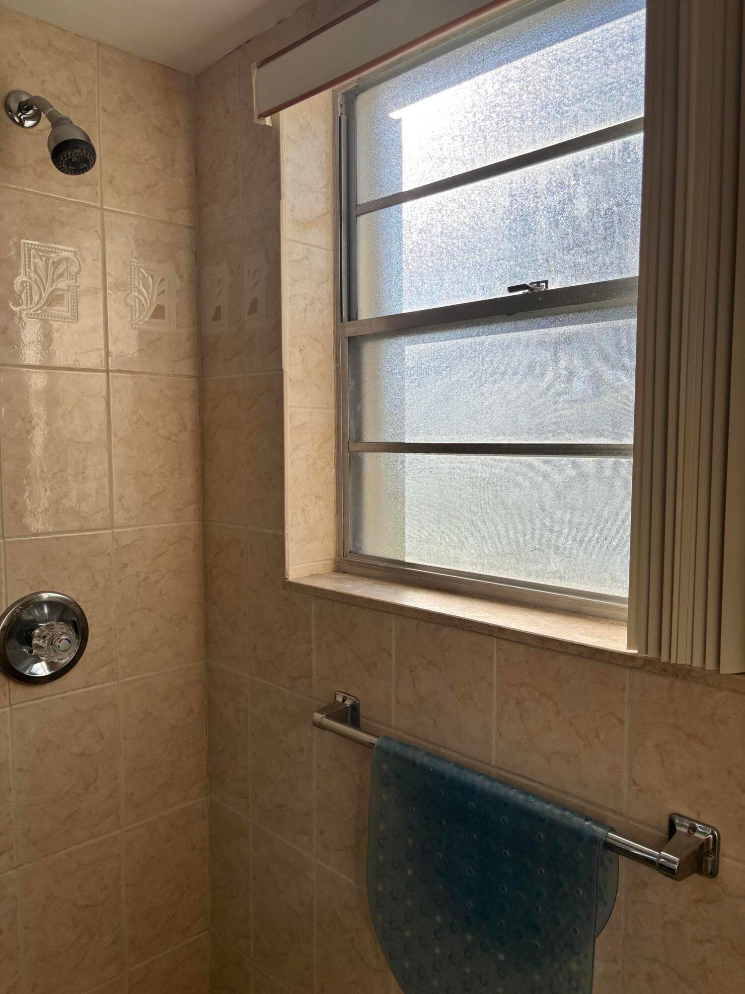 197 Sussex K 197, West Palm Beach, FL 33417 — photo 12 of 17