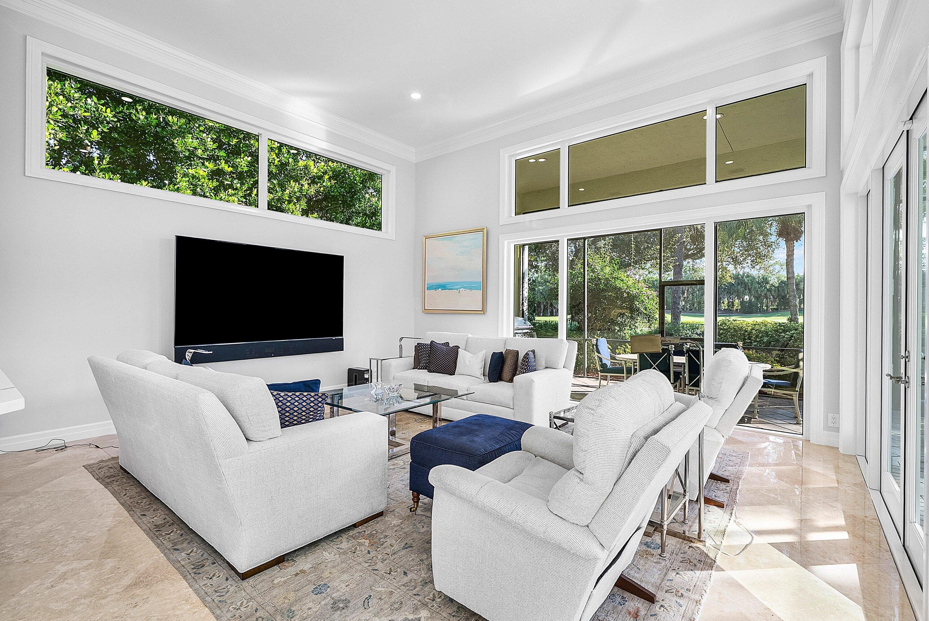 13120 Marsh Landing, Palm Beach Gardens, FL 33418 — photo 19 of 53