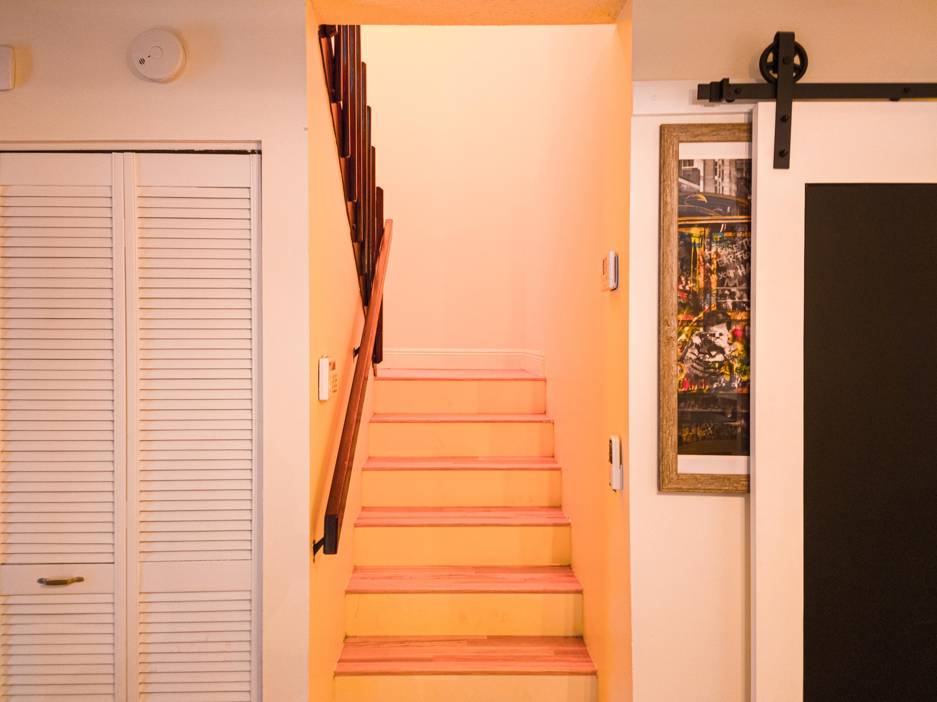 3118 Spanish Wells Drive 15-B, Delray Beach, FL 33445 — photo 14 of 23