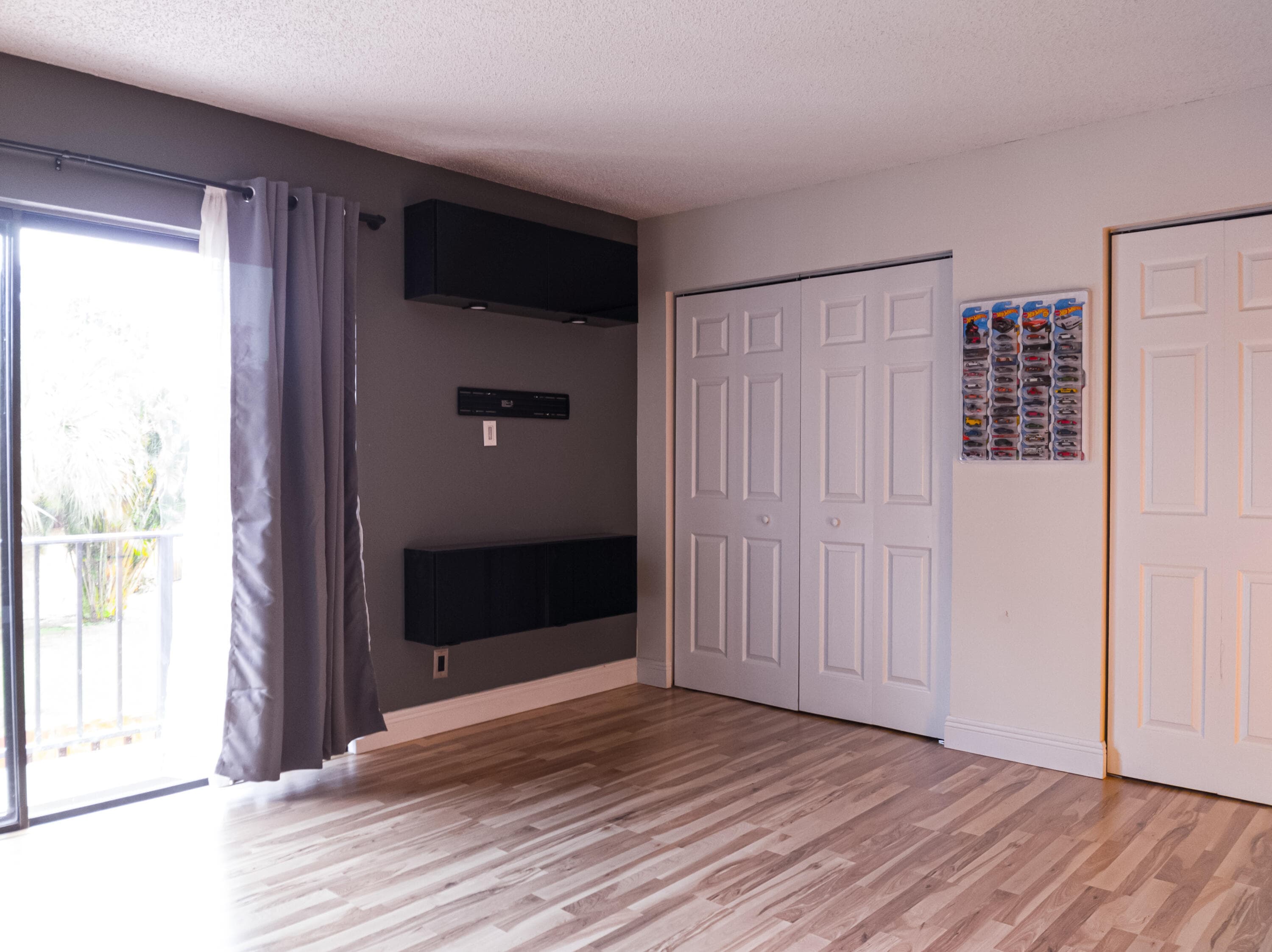 3118 Spanish Wells Drive 15-B, Delray Beach, FL 33445 — photo 20 of 23