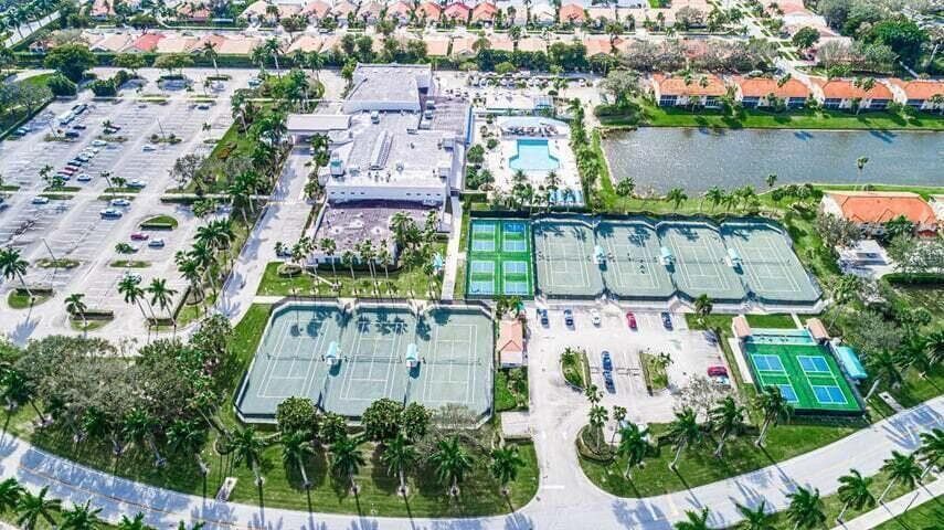9799 Crescent View Drive S, Boynton Beach, FL 33437 — photo 55 of 80