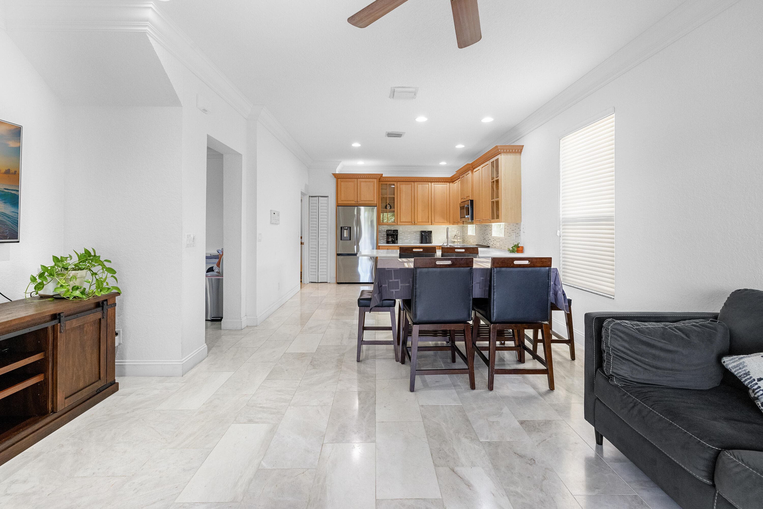 6575 Spring Meadow Drive, Greenacres, FL 33413 — photo 11 of 51