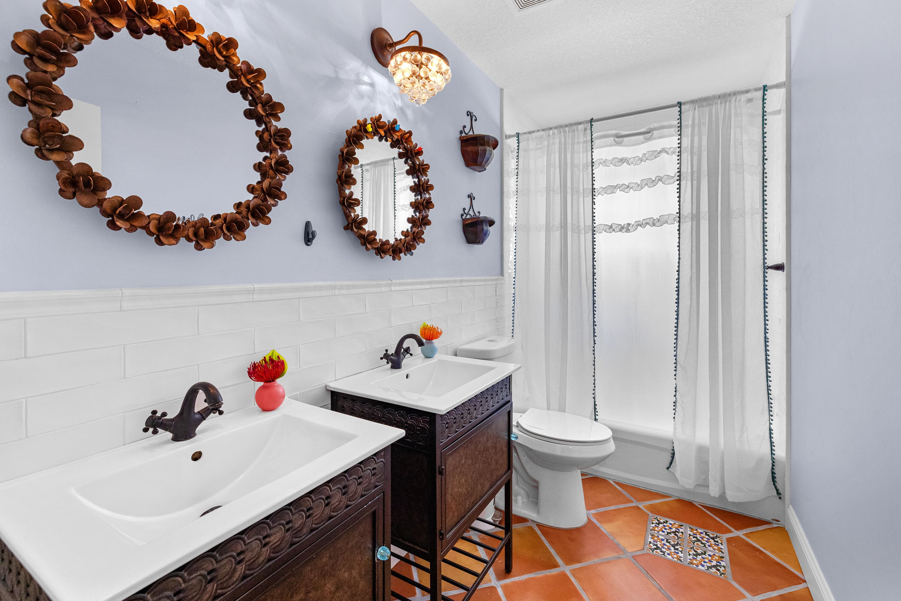 6575 Spring Meadow Drive, Greenacres, FL 33413 — photo 28 of 51