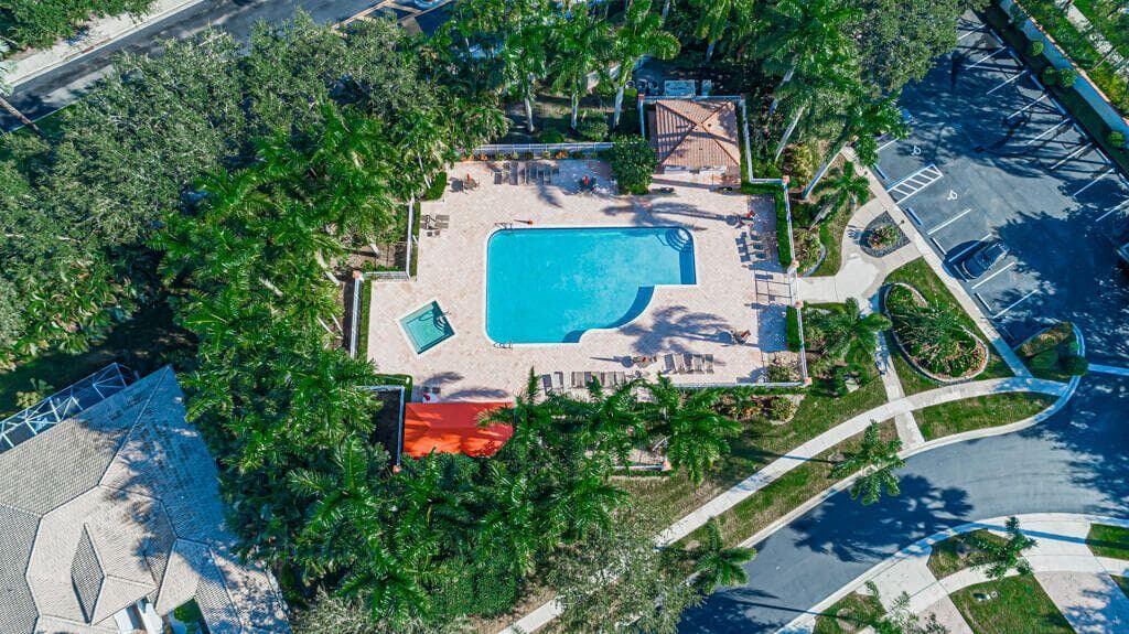 9799 Crescent View Drive S, Boynton Beach, FL 33437 — photo 52 of 80