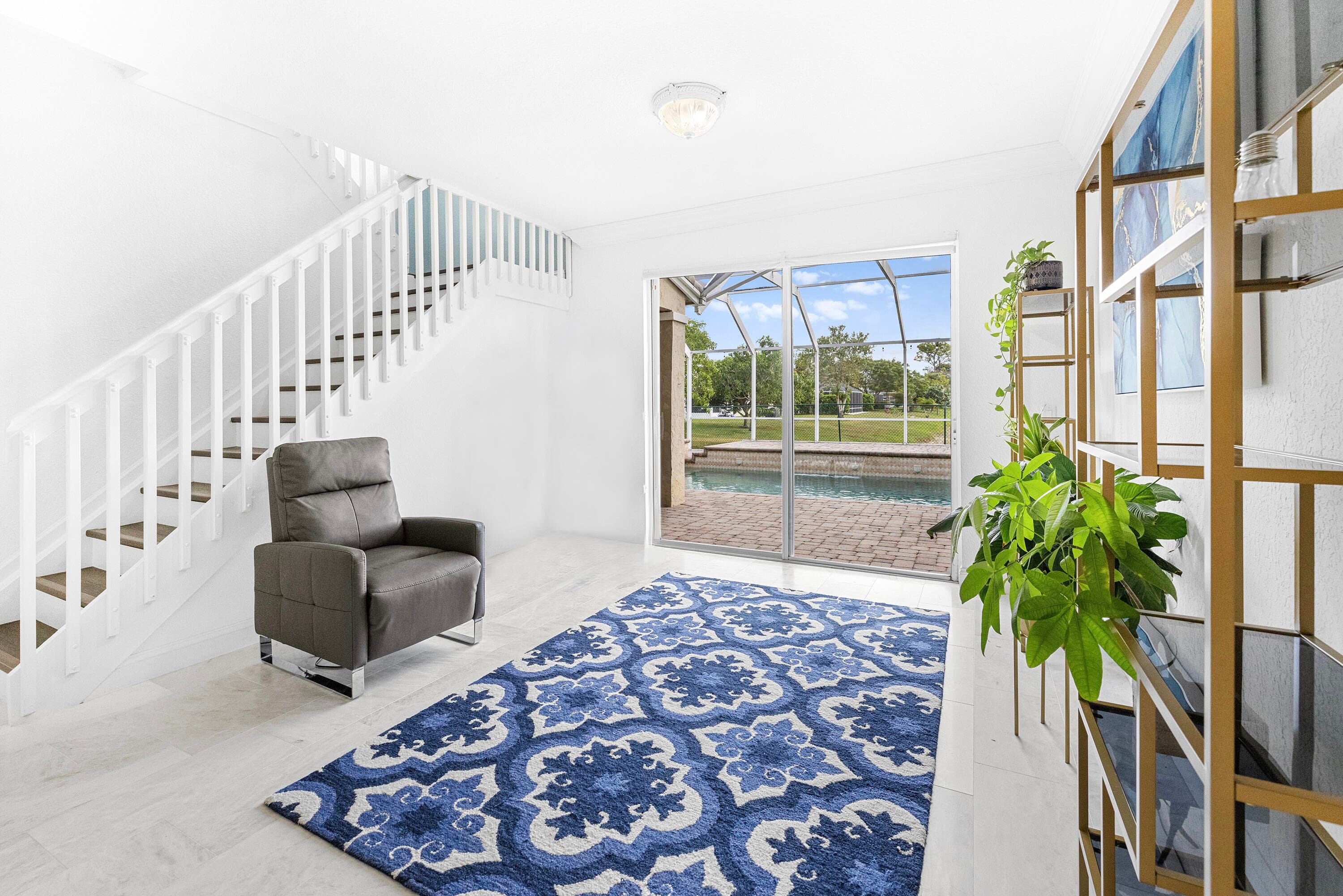 6575 Spring Meadow Drive, Greenacres, FL 33413 — photo 4 of 51