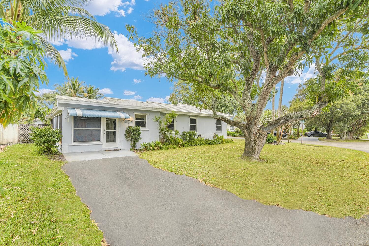 3203 Palm Drive, Delray Beach, FL 33483 — photo 3 of 19