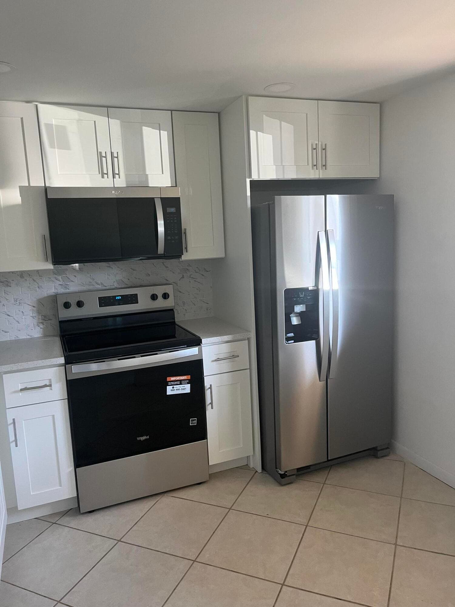 2615 NE 3rd Court 103, Boynton Beach, FL 33435 — photo 1 of 10