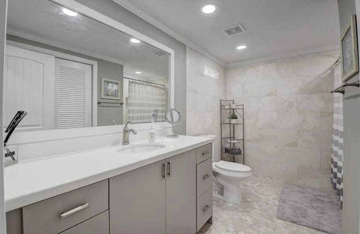 1299 S Ocean Boulevard L5, Boca Raton, FL 33432 — photo 16 of 20