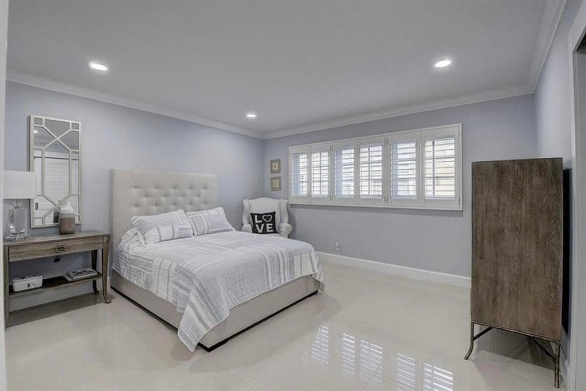 1299 S Ocean Boulevard L5, Boca Raton, FL 33432 — photo 15 of 20