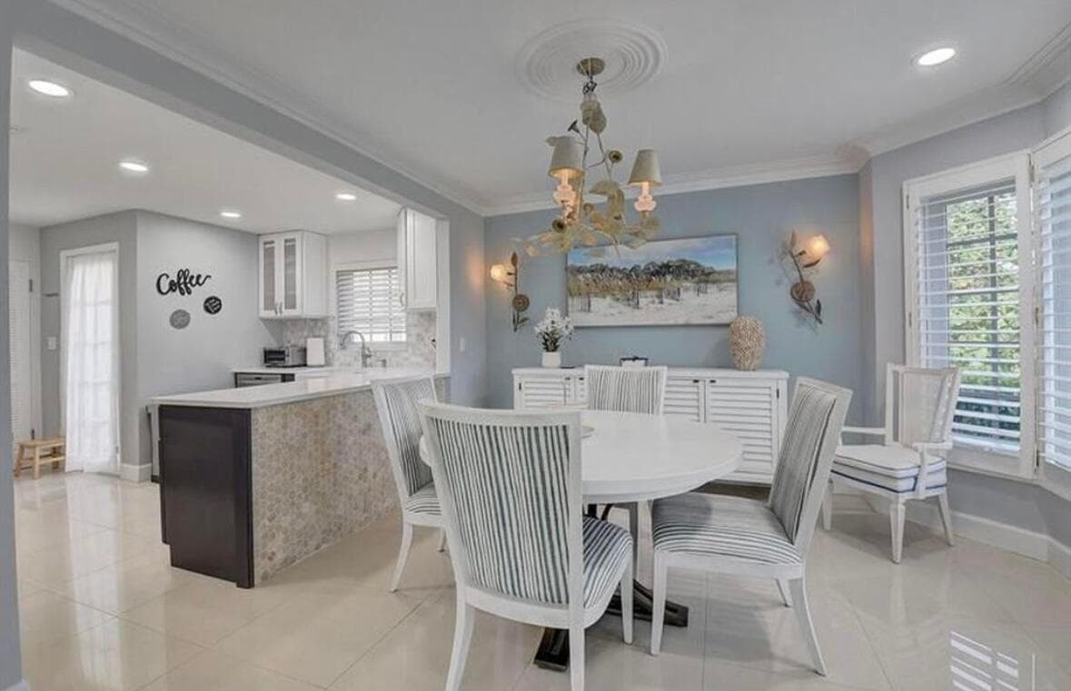 1299 S Ocean Boulevard L5, Boca Raton, FL 33432 — photo 6 of 20