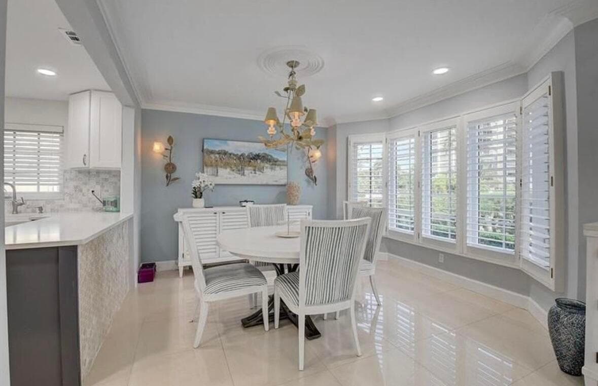 1299 S Ocean Boulevard L5, Boca Raton, FL 33432 — photo 7 of 20