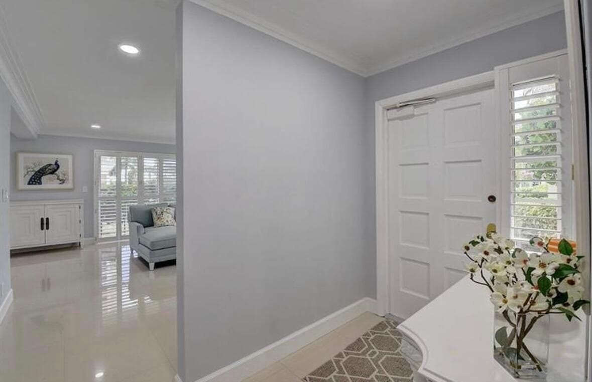 1299 S Ocean Boulevard L5, Boca Raton, FL 33432 — photo 3 of 20