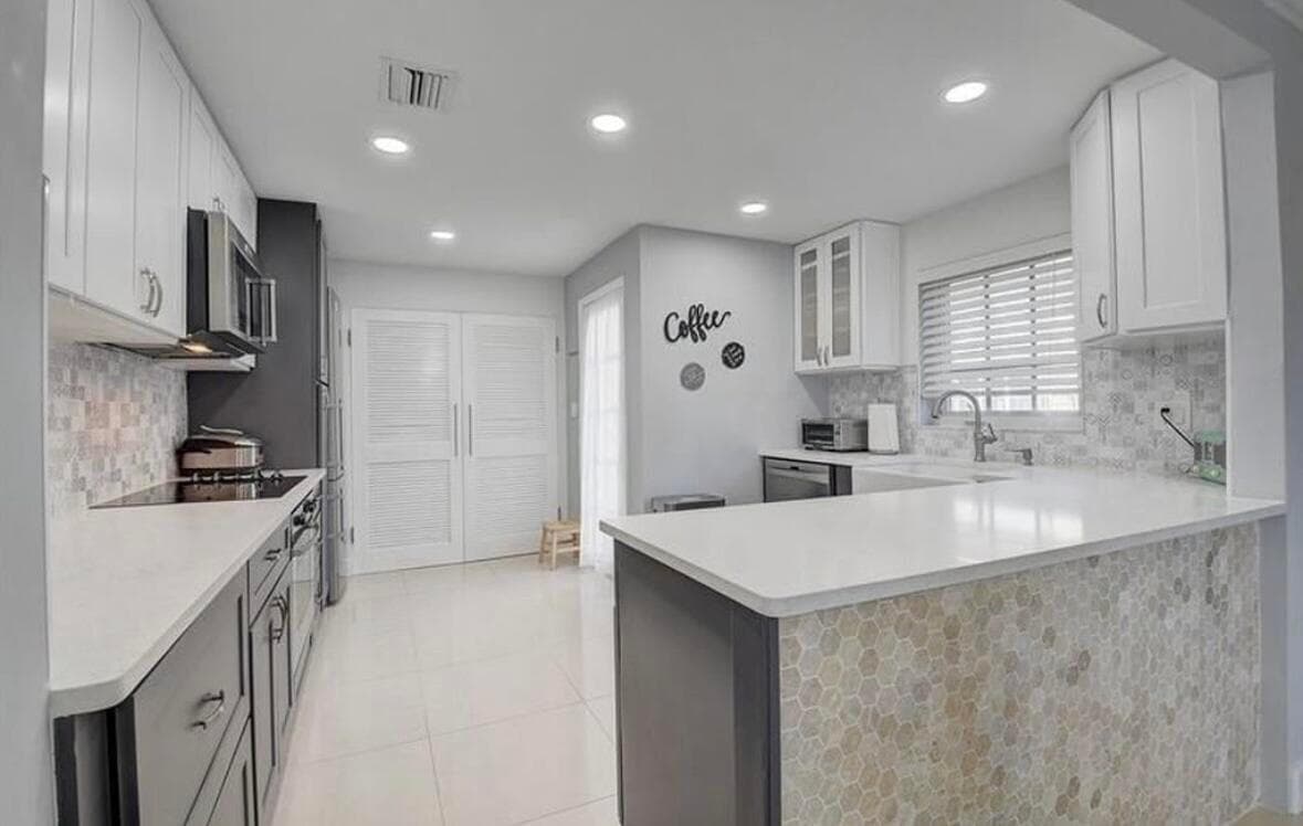 1299 S Ocean Boulevard L5, Boca Raton, FL 33432 — photo 8 of 20