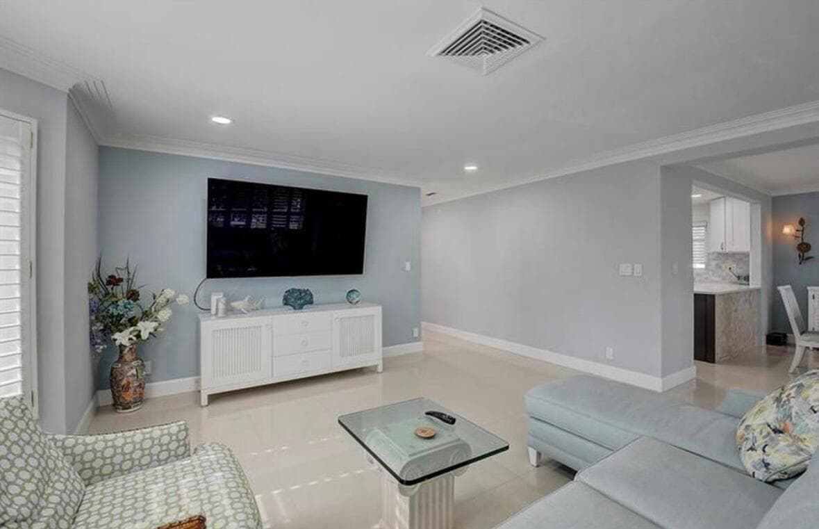1299 S Ocean Boulevard L5, Boca Raton, FL 33432 — photo 5 of 20