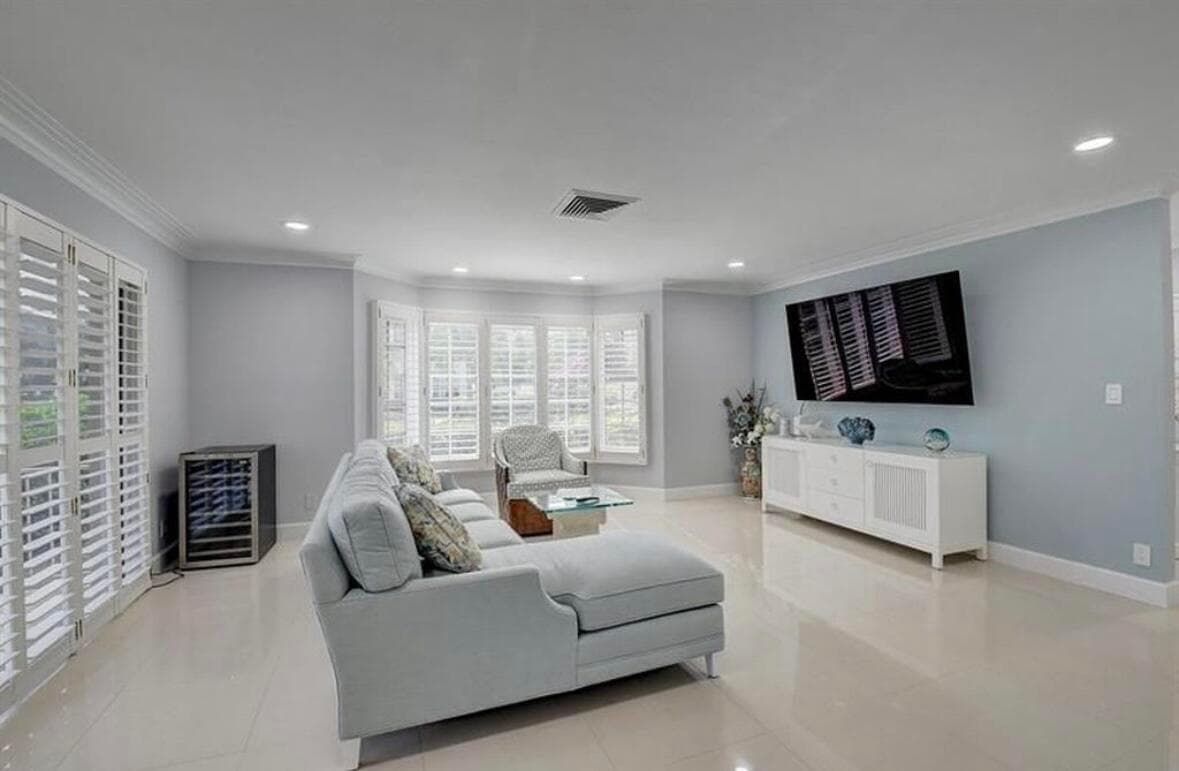 1299 S Ocean Boulevard L5, Boca Raton, FL 33432 — photo 4 of 20