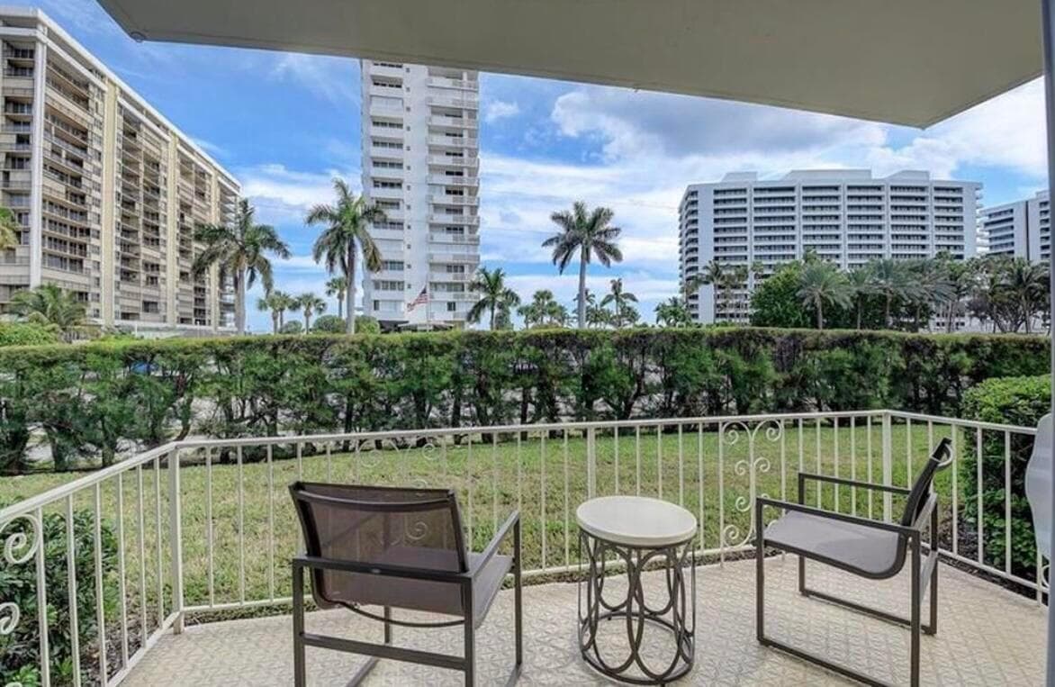 1299 S Ocean Boulevard L5, Boca Raton, FL 33432 — photo 17 of 20