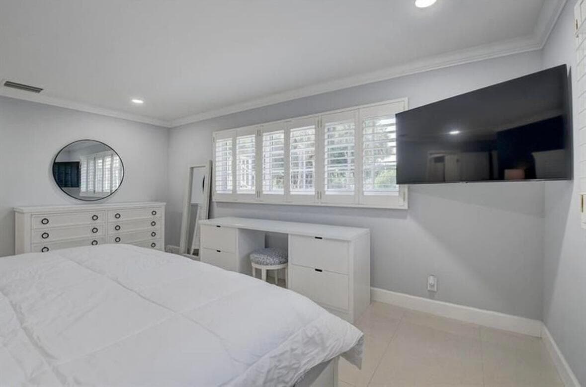 1299 S Ocean Boulevard L5, Boca Raton, FL 33432 — photo 12 of 20