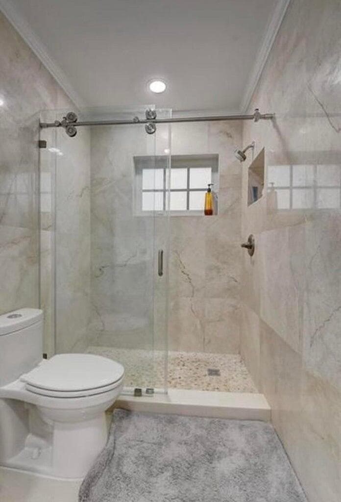 1299 S Ocean Boulevard L5, Boca Raton, FL 33432 — photo 14 of 20
