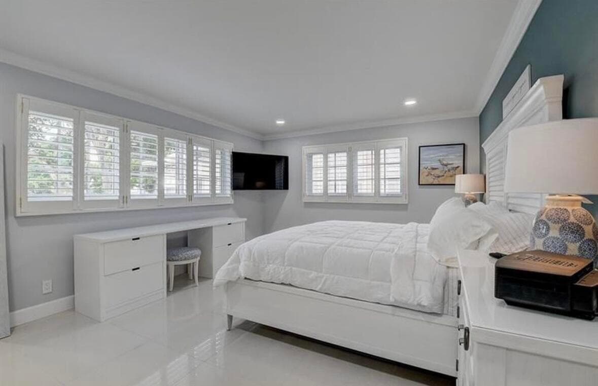 1299 S Ocean Boulevard L5, Boca Raton, FL 33432 — photo 11 of 20