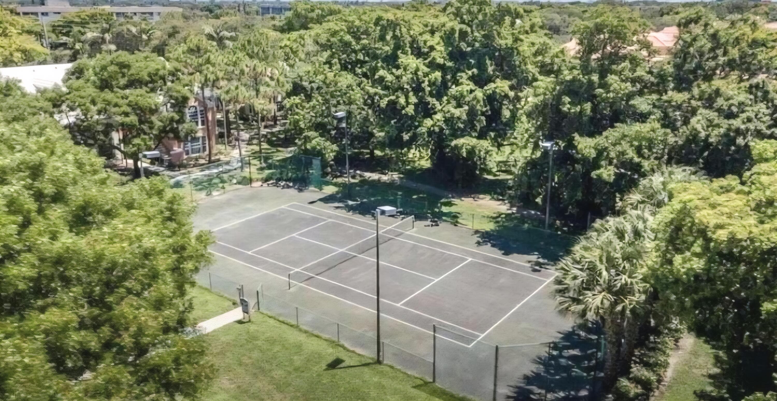 1020 Crystal Way L, Delray Beach, FL 33444 — photo 19 of 19