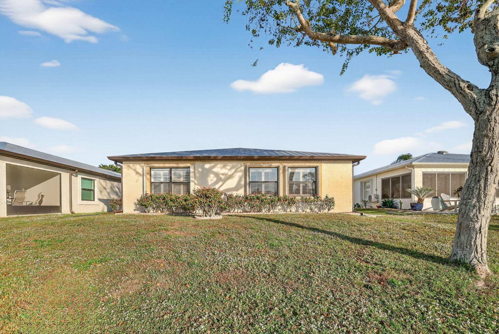 24 Azul, Fort Pierce, FL 34951 — photo 5 of 38