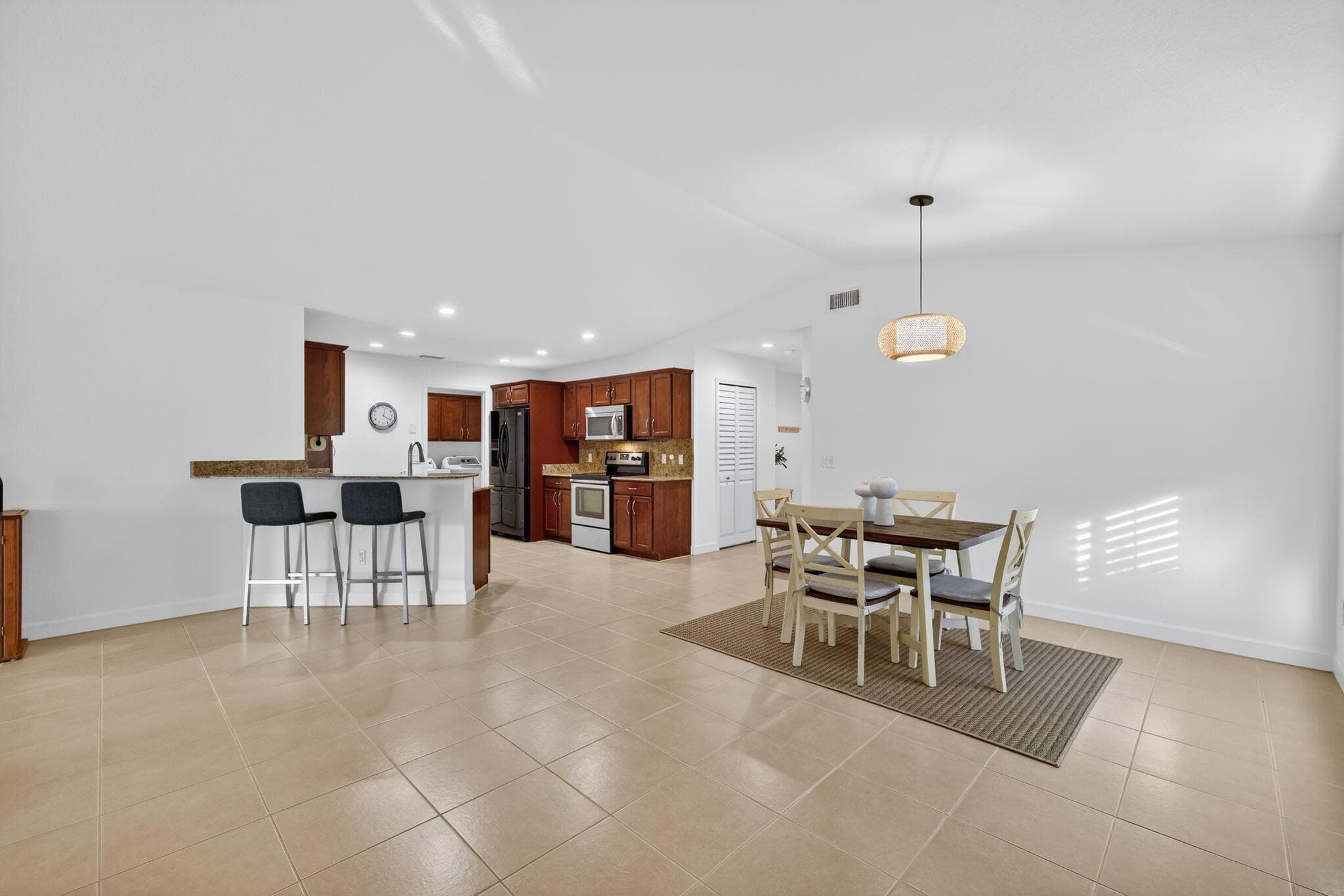 24 Azul, Fort Pierce, FL 34951 — photo 13 of 38