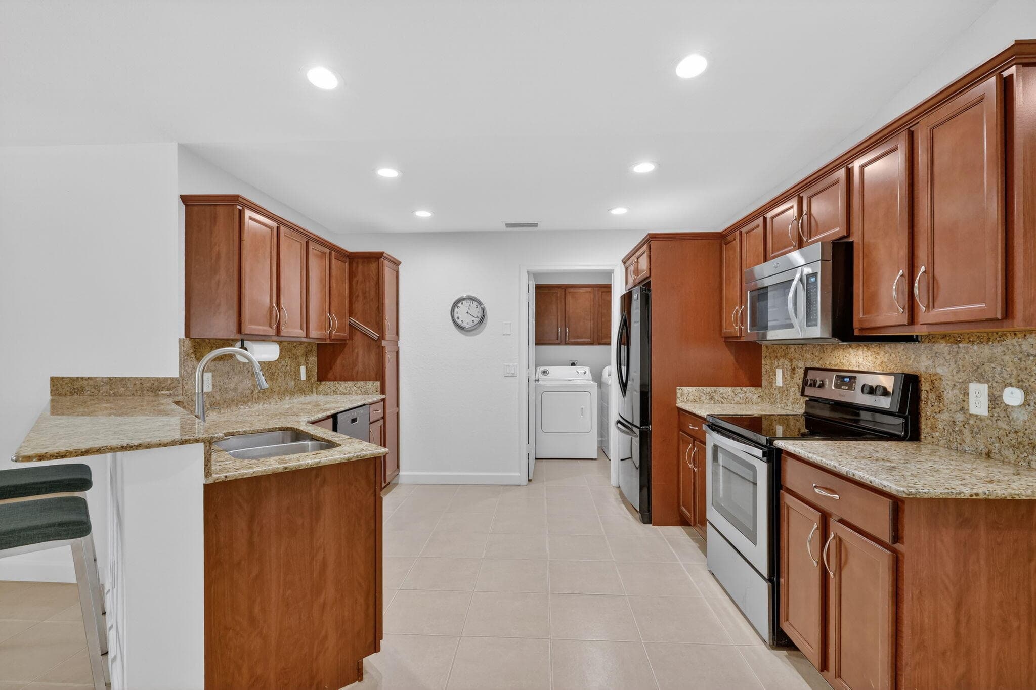 24 Azul, Fort Pierce, FL 34951 — photo 15 of 38