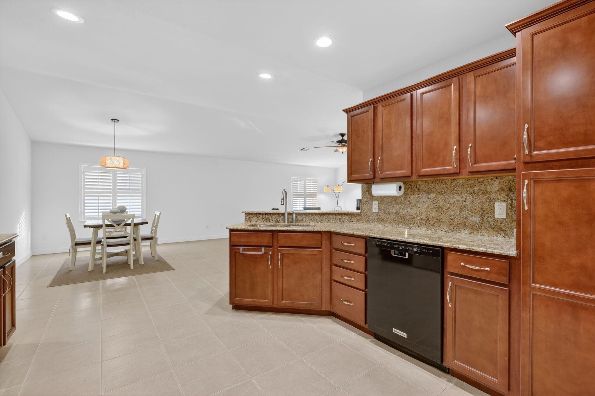 24 Azul, Fort Pierce, FL 34951 — photo 16 of 38