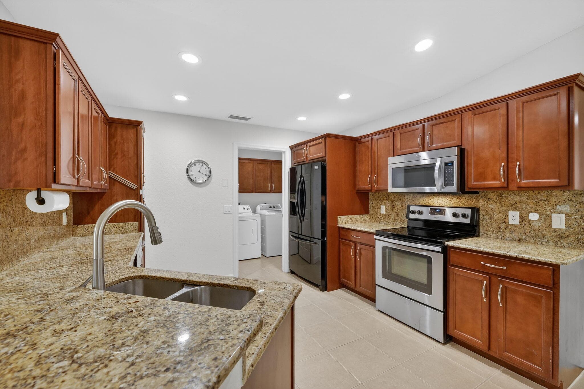 24 Azul, Fort Pierce, FL 34951 — photo 18 of 38