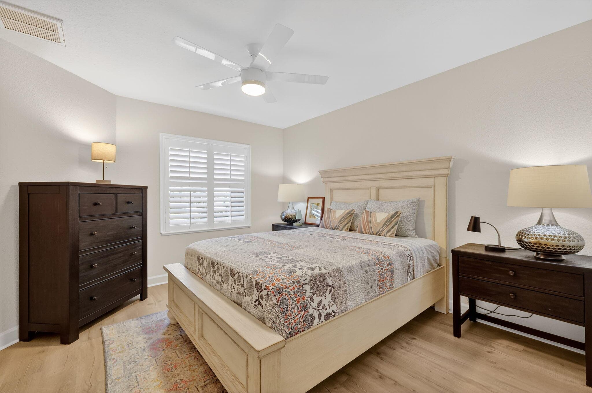 24 Azul, Fort Pierce, FL 34951 — photo 27 of 38