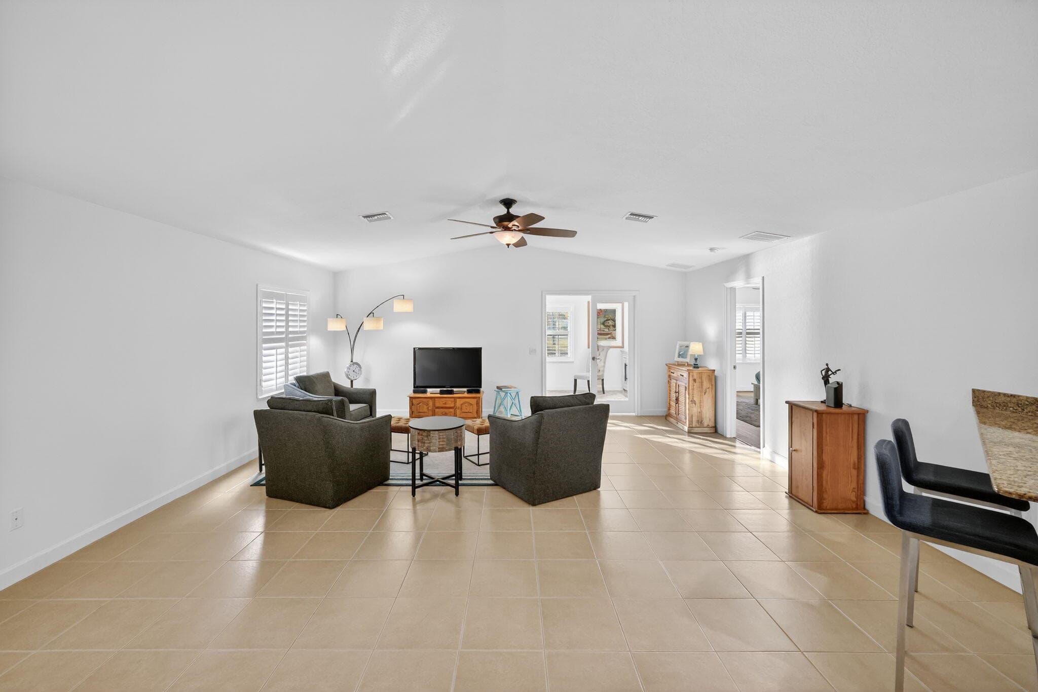 24 Azul, Fort Pierce, FL 34951 — photo 30 of 38
