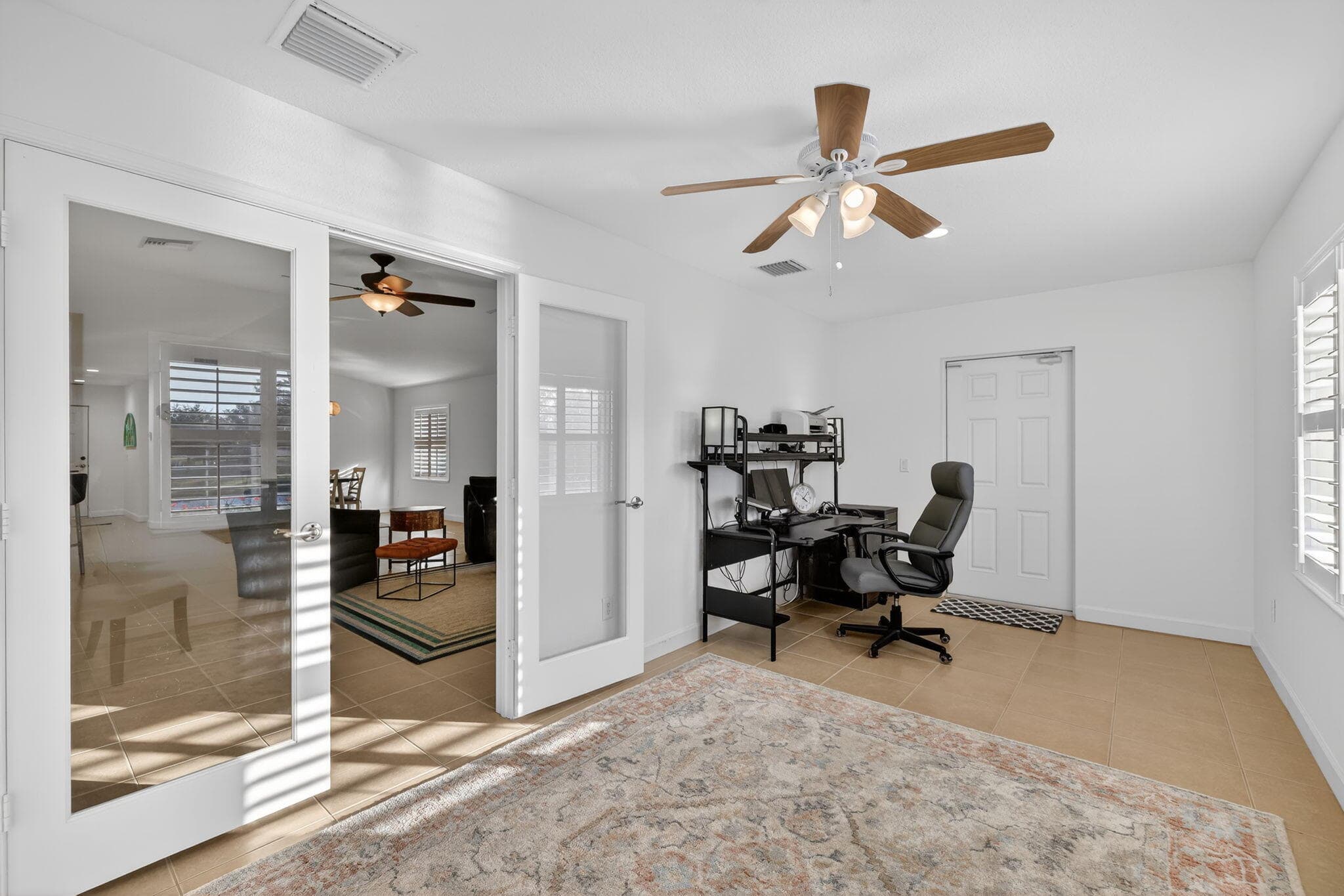 24 Azul, Fort Pierce, FL 34951 — photo 34 of 38