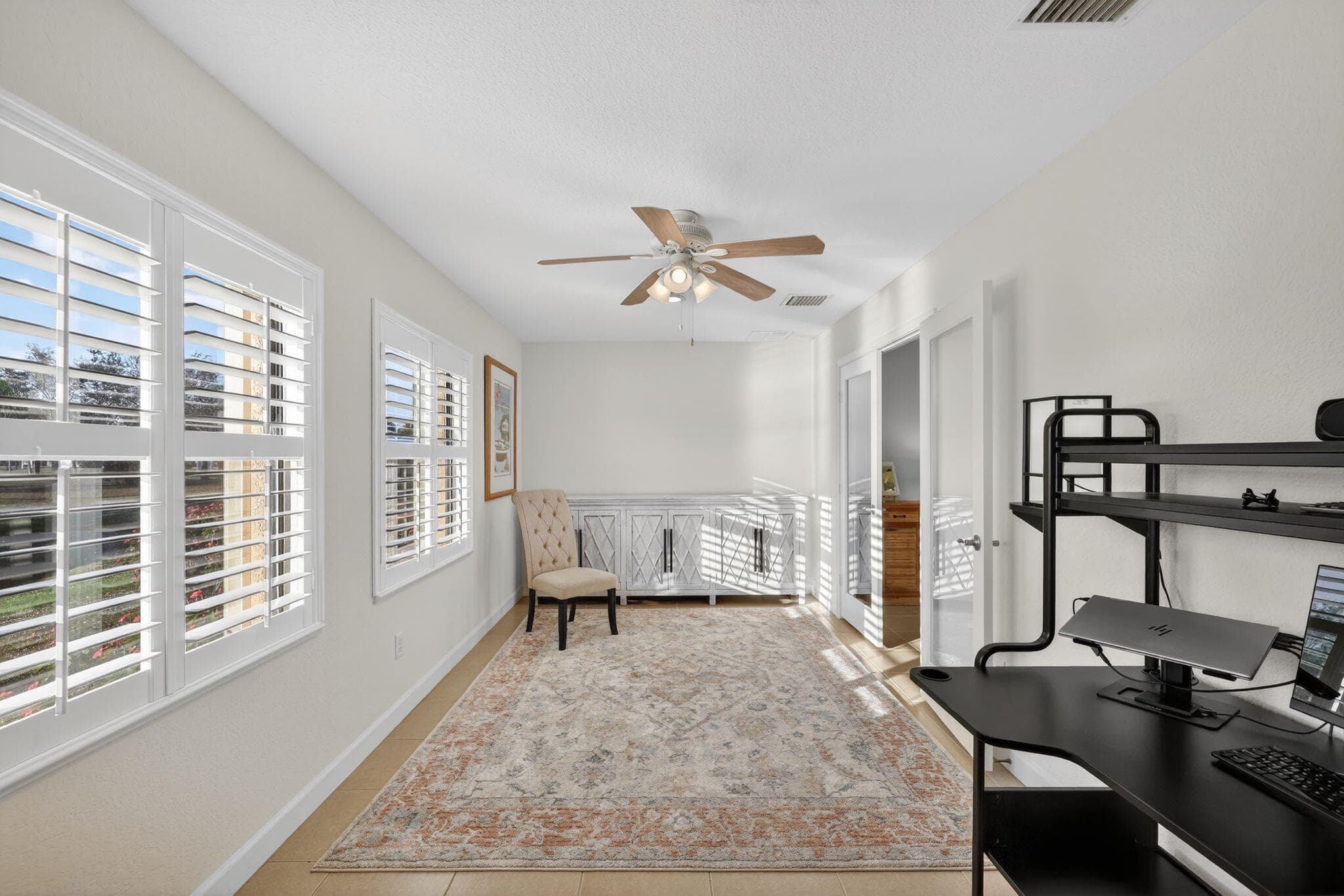 24 Azul, Fort Pierce, FL 34951 — photo 35 of 38