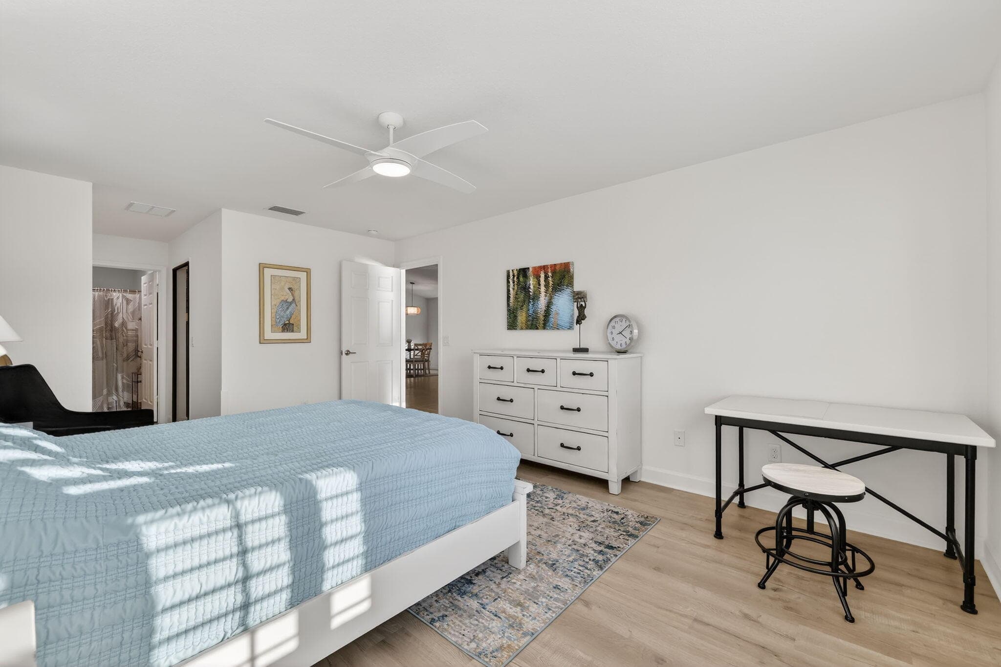 24 Azul, Fort Pierce, FL 34951 — photo 20 of 38