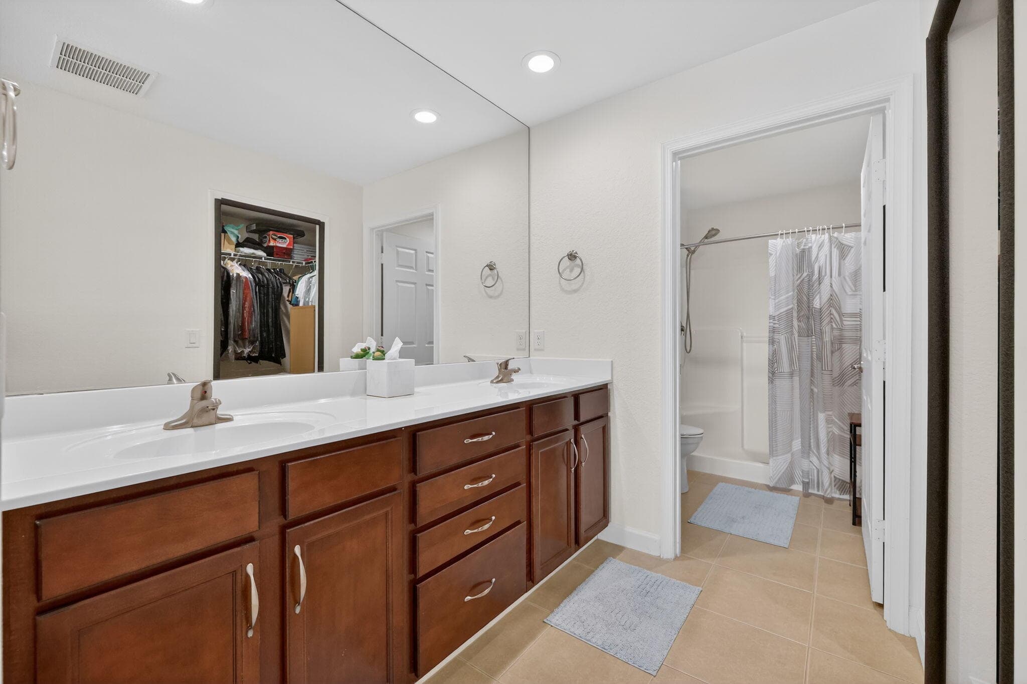 24 Azul, Fort Pierce, FL 34951 — photo 25 of 38