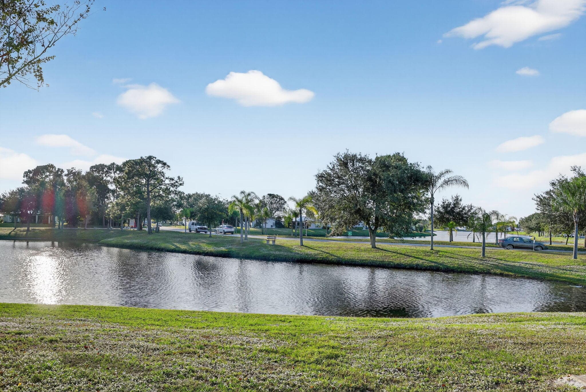 24 Azul, Fort Pierce, FL 34951 — photo 36 of 38