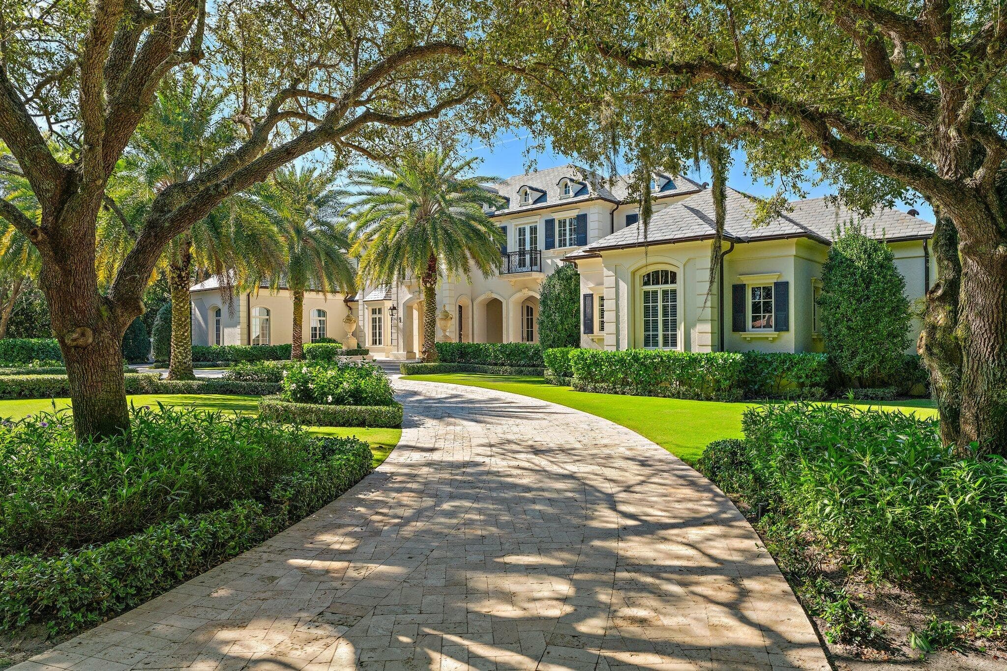 146 Bears Club Drive, Jupiter, FL 33477 — photo 7 of 115