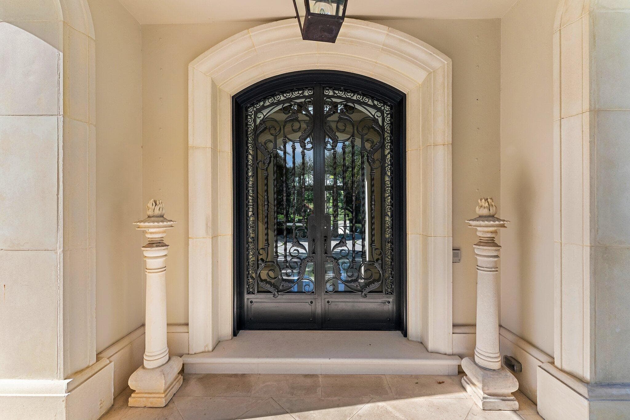 146 Bears Club Drive, Jupiter, FL 33477 — photo 13 of 115