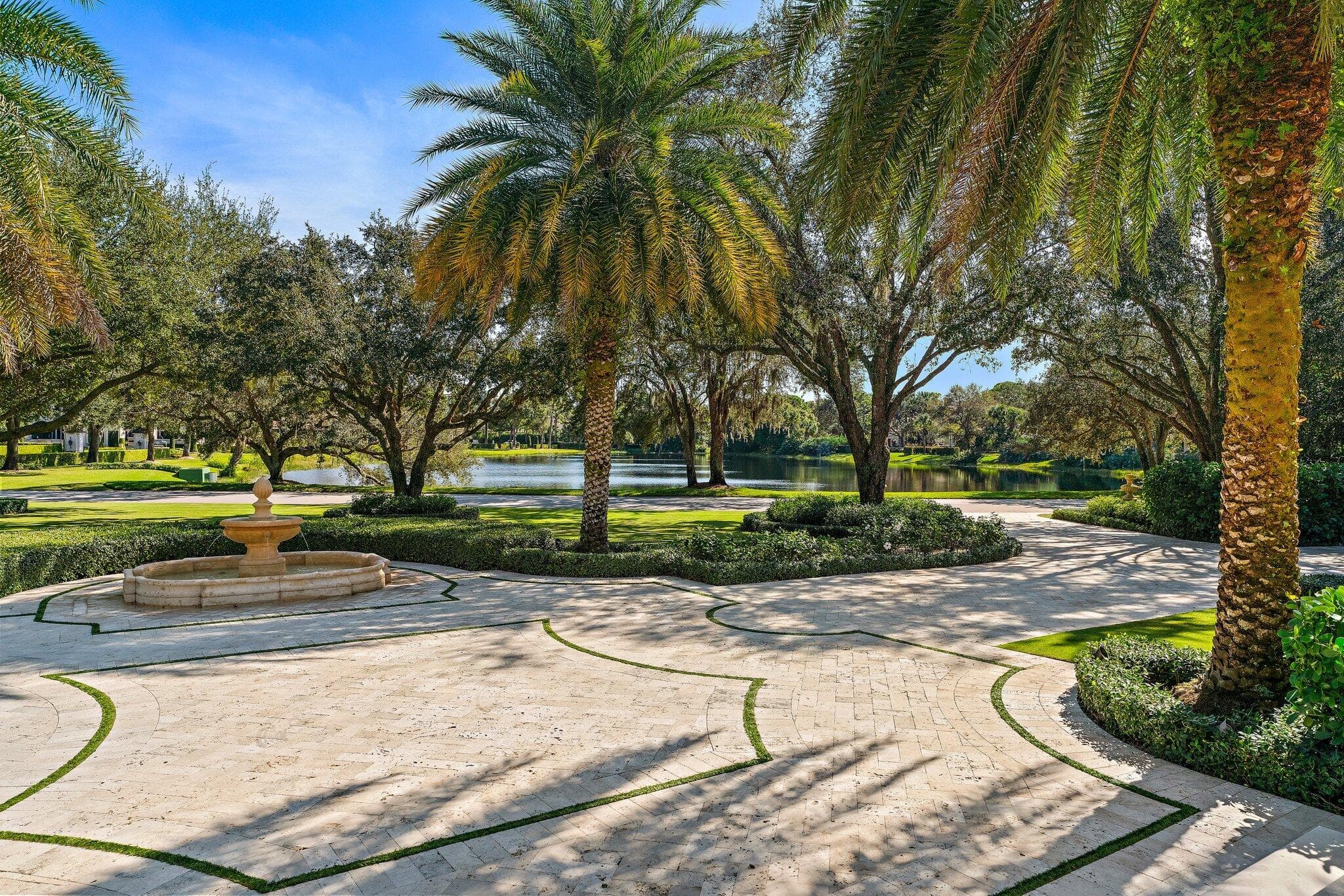 146 Bears Club Drive, Jupiter, FL 33477 — photo 12 of 115