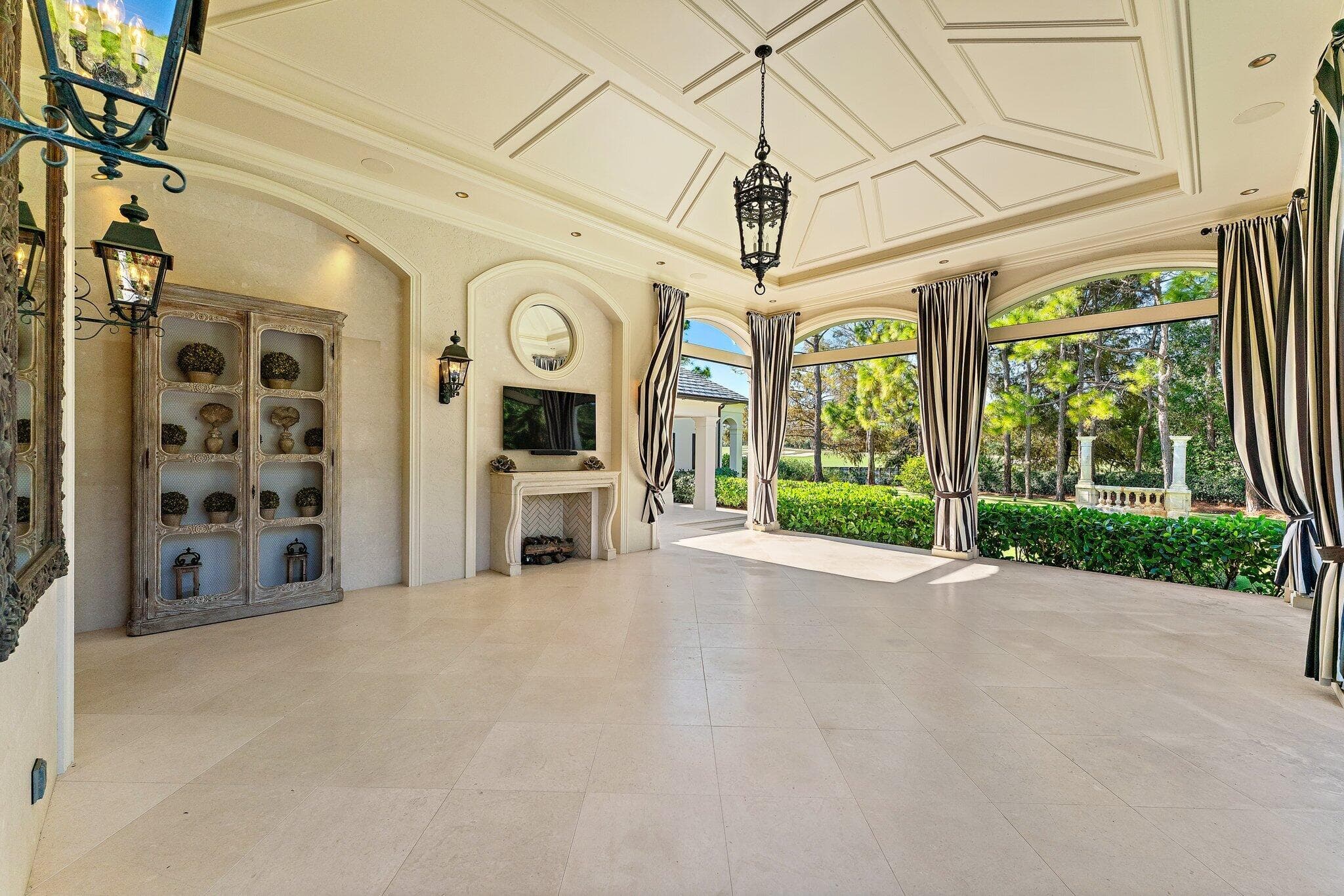146 Bears Club Drive, Jupiter, FL 33477 — photo 95 of 115