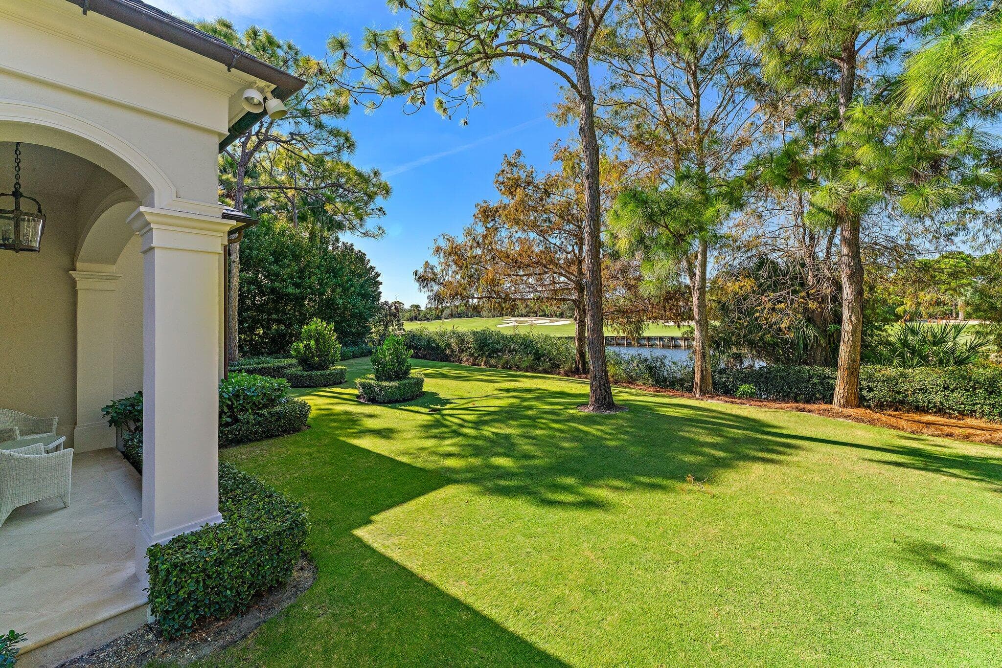 146 Bears Club Drive, Jupiter, FL 33477 — photo 99 of 115